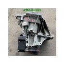 Getriebe Schaltgetriebe Ford Fiesta 6 VI 1.25 60 kW Getriebecode 8A6R7002CA