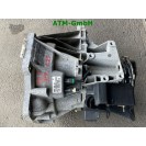 Getriebe Schaltgetriebe Ford Fiesta 6 VI 1.25 60 kW Getriebecode 8A6R7002CA
