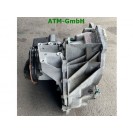 Getriebe Schaltgetriebe Ford Fiesta 6 VI 1.25 60 kW Getriebecode 8A6R7002CA