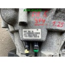 Getriebe Schaltgetriebe Ford Fiesta 6 VI 1.25 60 kW Getriebecode 8A6R7002CA
