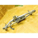 Wischermotor vorne Wischergestänge Peugeot 207 Bosch 0390241540 12v