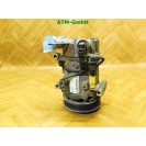 Klimakompressor Peugeot 207 Sanden 9678656080-02 SD6C12