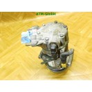 Klimakompressor Peugeot 207 Sanden 9678656080-02 SD6C12