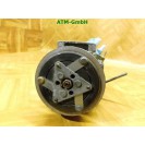 Klimakompressor Peugeot 207 Sanden 9678656080-02 SD6C12