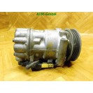 Klimakompressor Peugeot 207 Sanden 9678656080-02 SD6C12