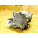 Klimakompressor Peugeot 207 Sanden 9678656080-02 SD6C12