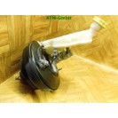 Hauptbremszylinder Bremskraftverstärker Peugeot 207 TRW 9672866180