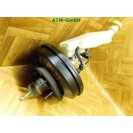 Hauptbremszylinder Bremskraftverstärker Peugeot 207 TRW 9672866180