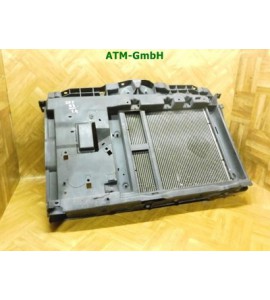 Frontmaske Schlossträger Wasserkühler Peugeot 207