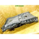 Frontmaske Schlossträger Wasserkühler Peugeot 207