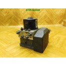 ABS Hydraulikblock ESC ESP Peugeot 207 ATE 9676244380 10.0206-0427.4