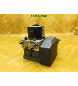 ABS Hydraulikblock ESC ESP Peugeot 207 ATE 9676244380 10.0206-0427.4