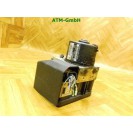 ABS Hydraulikblock ESC ESP Peugeot 207 ATE 9676244380 10.0206-0427.4