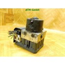 ABS Hydraulikblock ESC ESP Peugeot 207 ATE 9676244380 10.0206-0427.4
