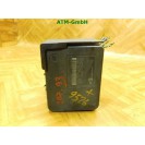 ABS Hydraulikblock ESC ESP Peugeot 207 ATE 9676244380 10.0206-0427.4