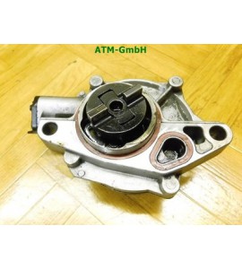 Unterdruckpumpe Vakuumpumpe Ford Fiesta 5 V