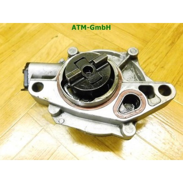 Unterdruckpumpe Vakuumpumpe Ford Fiesta 5 V