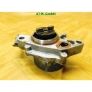 Unterdruckpumpe Vakuumpumpe Ford Fiesta 5 V