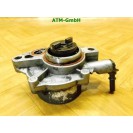 Unterdruckpumpe Vakuumpumpe Ford Fiesta 5 V