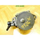 Unterdruckpumpe Vakuumpumpe Ford Fiesta 5 V