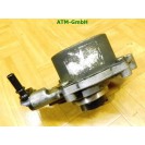 Unterdruckpumpe Vakuumpumpe Ford Fiesta 5 V