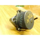 Unterdruckpumpe Vakuumpumpe Ford Fiesta 5 V