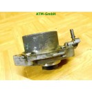 Unterdruckpumpe Vakuumpumpe Ford Fiesta 5 V