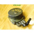 Unterdruckpumpe Vakuumpumpe Ford Fiesta 5 V