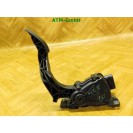 Pedal Gaspedal Gaspoti Ford Fiesta 5 V Hella 2S619F836AA