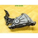 Pedal Gaspedal Gaspoti Ford Fiesta 5 V Hella 2S619F836AA