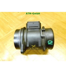 Luftmengenmesser Luftmassenmesser Ford Fiesta 5 V Siemens VDO 9647144080
