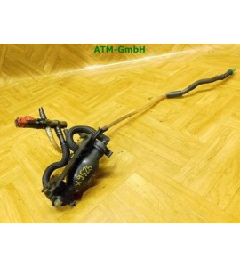Kraftstoffförderungsmodul Ford Fiesta 5 V