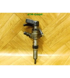 Injektor Einspritzdüse Dieseldüse Ford Fiesta 5 V Siemens 9654551080