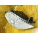 Frontscheinwerfer Scheinwerfer rechts Ford Fiesta 5 V Visteon