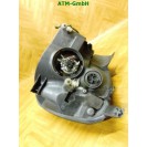Frontscheinwerfer Scheinwerfer rechts Ford Fiesta 5 V Visteon
