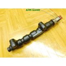 Einspritzleiste Einspritzdüse Dieseldüse Ford Fiesta 5 V Delphi 9654592680