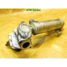 Abgasrückführungsventil AGR Ventil Ford Fiesta 5 V Valeo 9658203780
