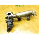 Abgasrückführungsventil AGR Ventil Ford Fiesta 5 V Valeo 9658203780