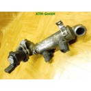 Abgasrückführungsventil AGR Ventil Ford Fiesta 5 V Valeo 9658203780