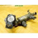 Abgasrückführungsventil AGR Ventil Ford Fiesta 5 V Valeo 9658203780