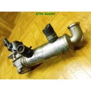 Abgasrückführungsventil AGR Ventil Ford Fiesta 5 V Valeo 9658203780