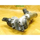 Abgasrückführungsventil AGR Ventil Ford Fiesta 5 V Valeo 9658203780