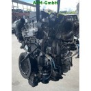 Motor Peugeot 2008  Motorcode EB2DT HN01 1.2 THP 110 81 kW Gelaufen 86.000 KM