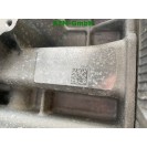 Motor Peugeot 2008  Motorcode EB2DT HN01 1.2 THP 110 81 kW Gelaufen 86.000 KM