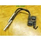 Zündspule Mercedes Benz A-Klasse W169 A0001587803 0221503035