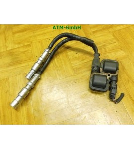 Zündspule Mercedes Benz A-Klasse W169 A0001587803 0221503035