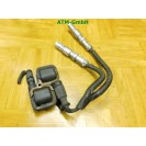 Zündspule Mercedes Benz A-Klasse W169 A0001587803 0221503035