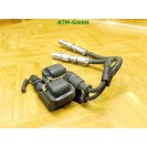 Zündspule Mercedes Benz A-Klasse W169 A0001587803 0221503035