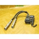 Zündspule Mercedes Benz A-Klasse W169 A0001587803 0221503035
