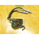 Zündspule Mercedes Benz A-Klasse W169 A0001587803 0221503035